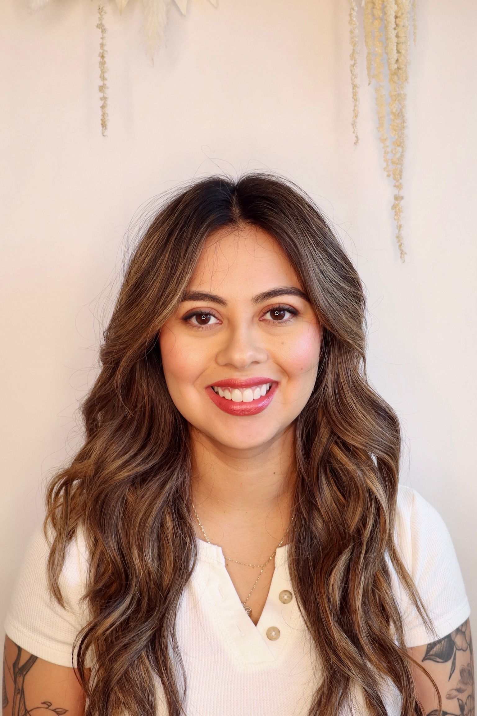 Meet the Team Amico Salon Manhattan Beach, CA