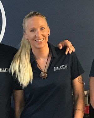 Emily