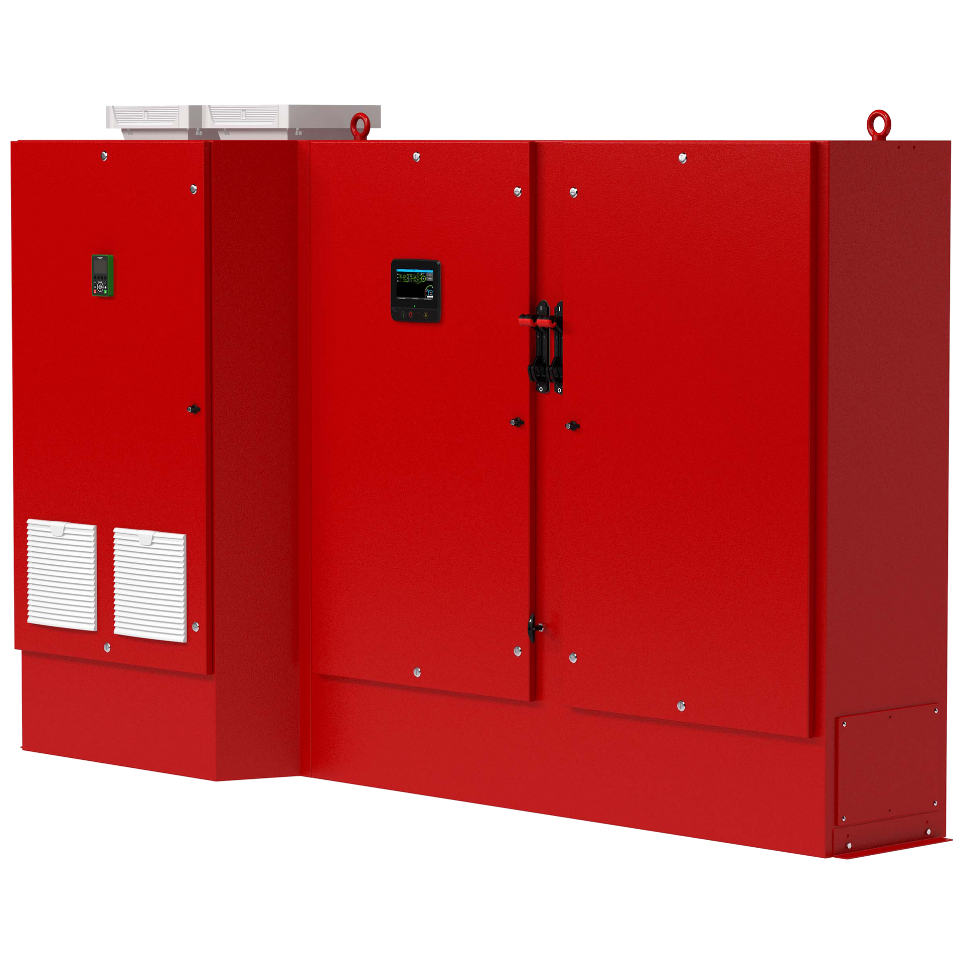 TTI-+VPxVPU-Series_Size-4_Side