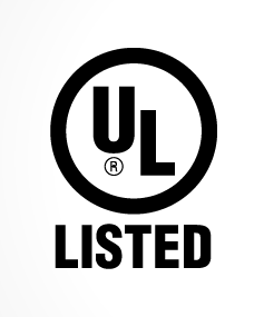 UL logo