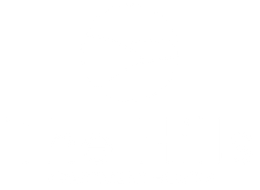 The Hills Apartment Homes Logo