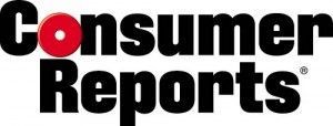 Consumer Reports Consumer Reports