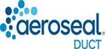Aeroseal Aeroseal
