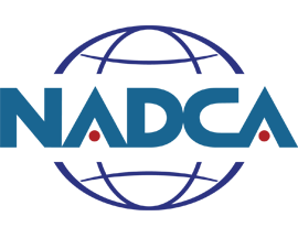 Nadca Nadca
