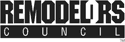 Remodelers Council Remodelers Council