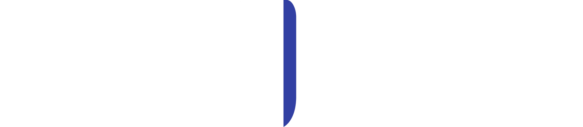 Prestige Detail Studio Logo
