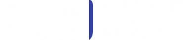Prestige Detail Studio Logo