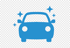 Icona auto