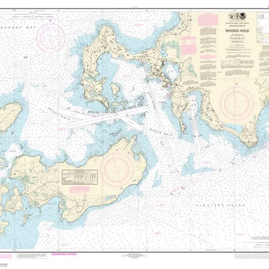 A large map of the world with a lot of islands on it.