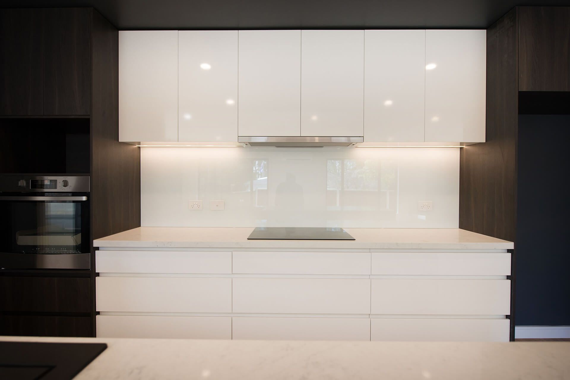 Bathroom by New Home builders | Ryan Brothers Building Clunes