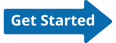 Click to get started
