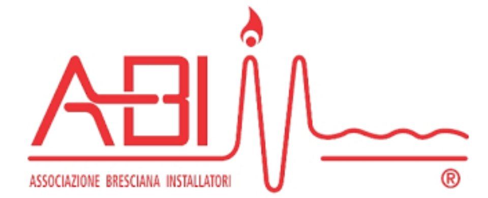 Logo Abi