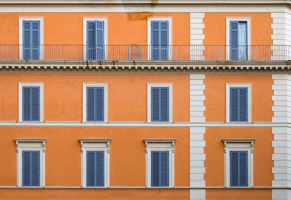 Condominio