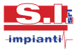 S.I. Impianti Elettrici-LOGO S.I. Impianti Elettrici-LOGO