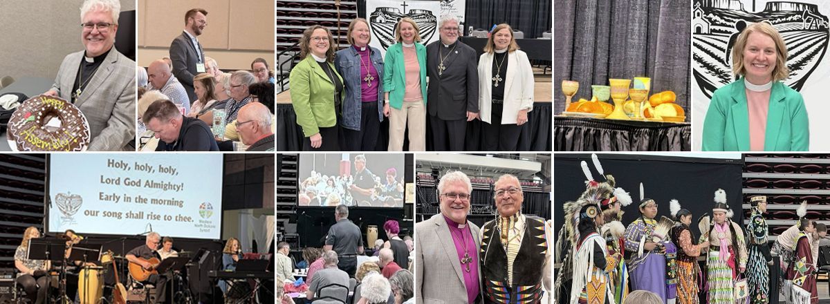 CLICK ON THIS IMAGE to be taken to the 2026 WND Synod Assembly recap page