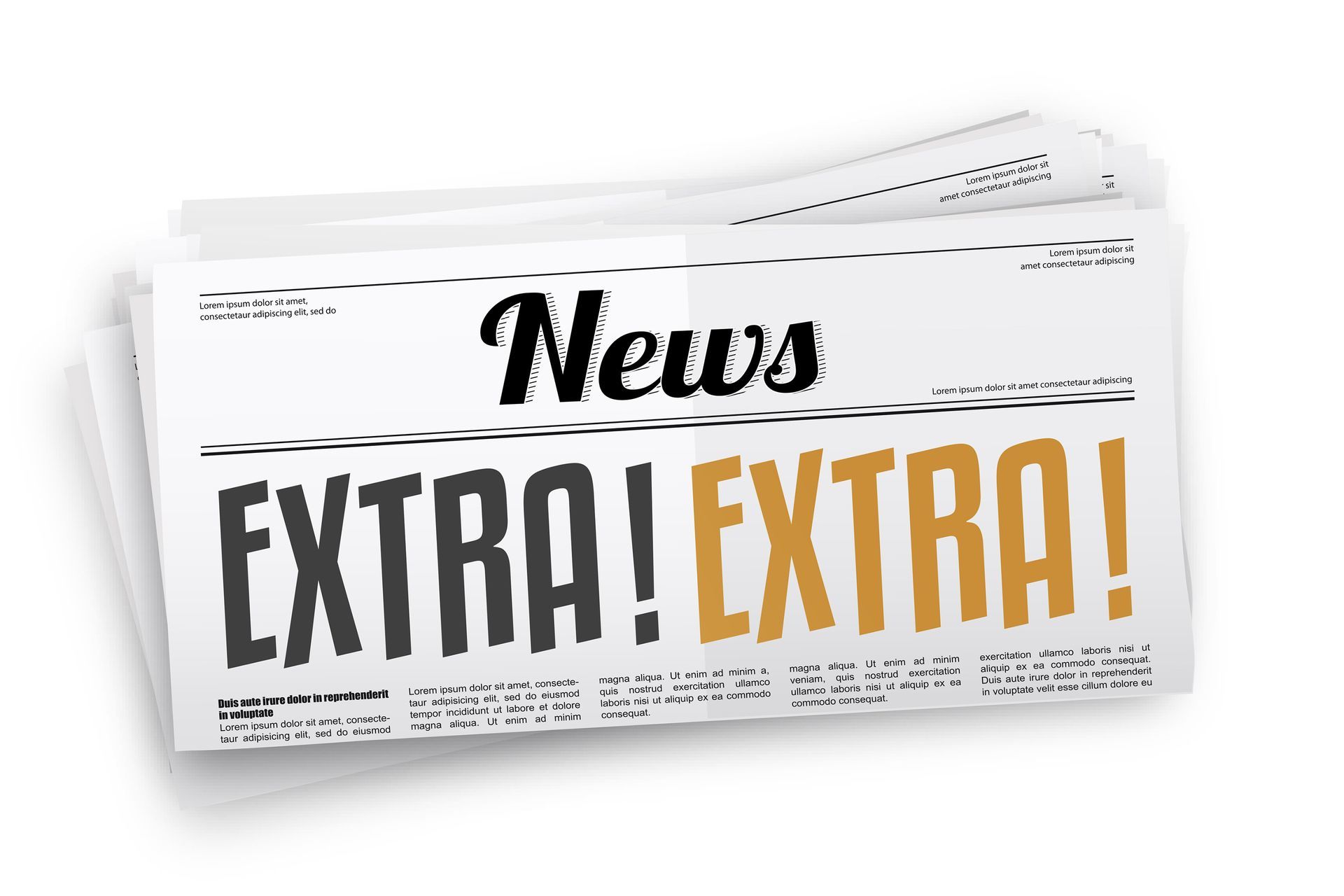 eNewsletter - February 17, 2025