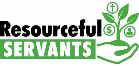 Addressing Financial Wellness