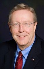 Murray Sagsveen