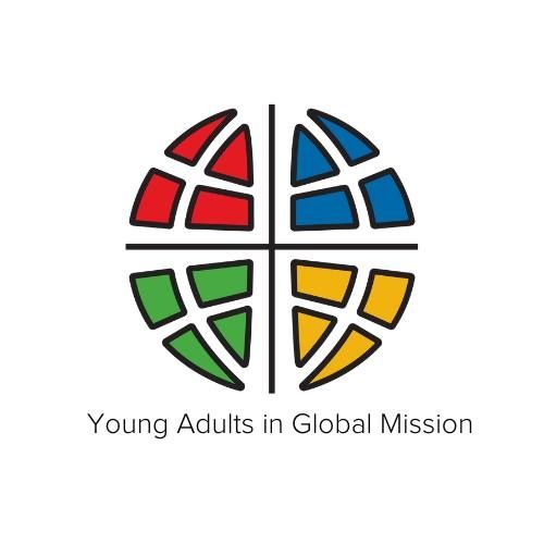 A Year in Service