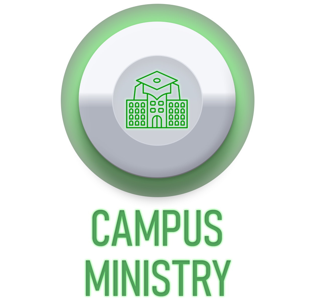 LCM at Minot State University