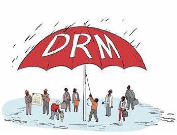 ND Synods Receive LDR Grant