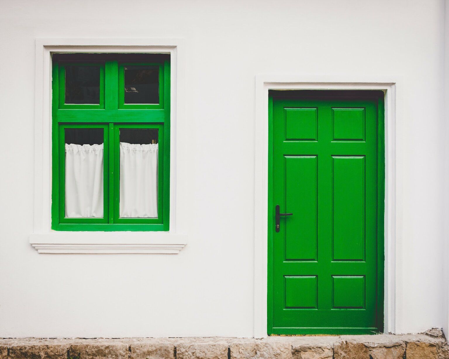 Discipleship Reset
