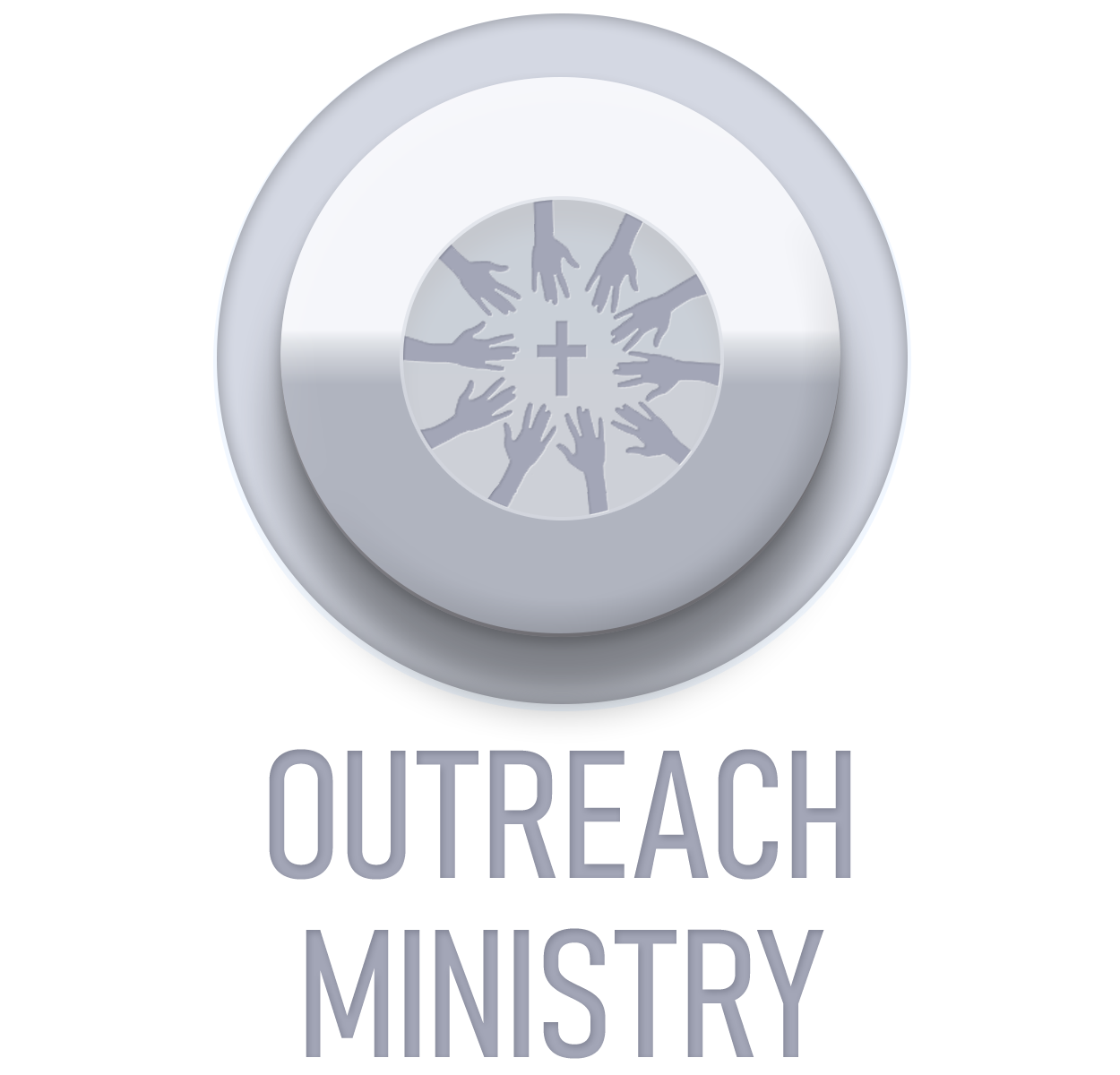 * WND SWO * Men in Mission * Companion Synods