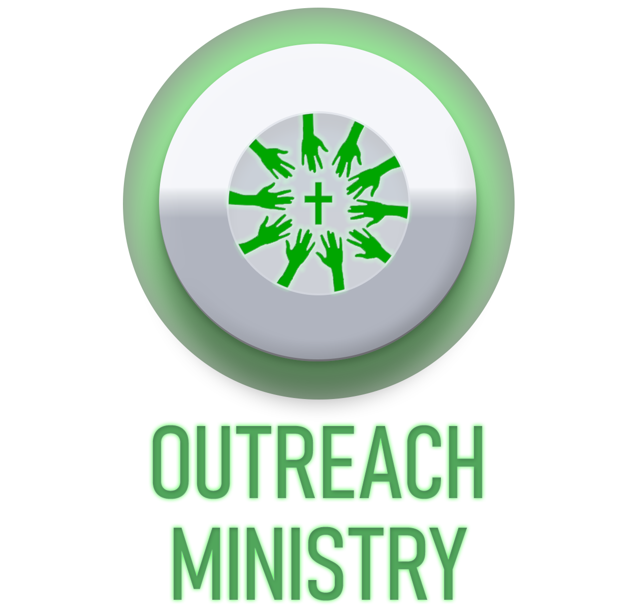 * WND SWO * Men in Mission * Companion Synods