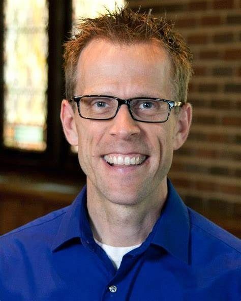 Synod Enrichment and GIFTS Event