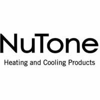 NuTone HVAC Repair | NuTone HVAC  Installation
