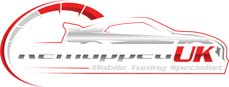 Remapped UK - Mobile Remapping in Derby