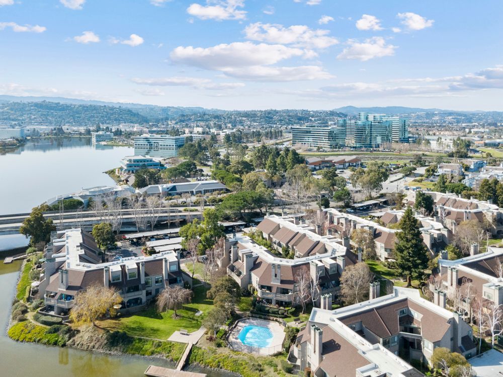 Bay Area real estate market trends and negotiation strategies for home buyers and sellers in Foster City, San Mateo, and surrounding Peninsula communities.