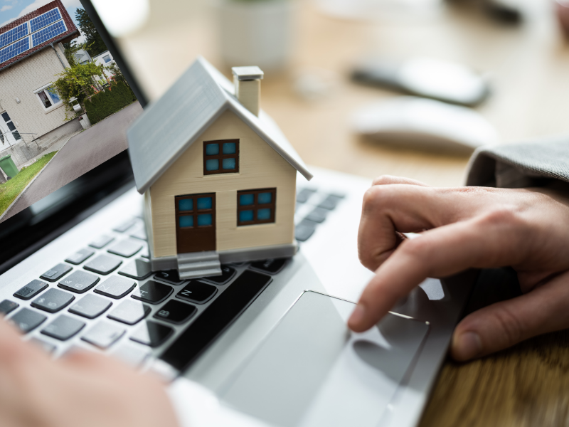 Bay Area real estate market trends and negotiation strategies for home buyers and sellers in Foster City, San Mateo, and surrounding Peninsula communities.