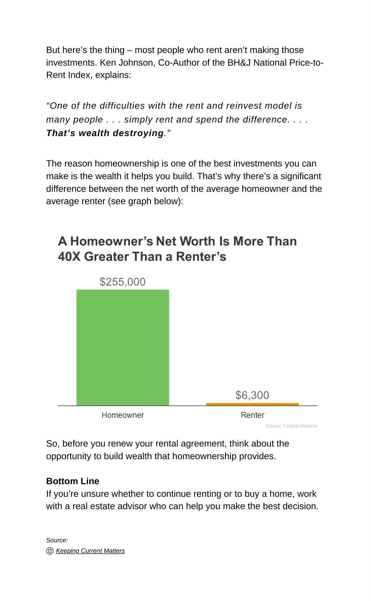A homeowner 's net worth is 40 % greater than a number 's.