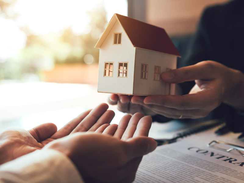 Bay Area real estate market trends and negotiation strategies for home buyers and sellers in Foster City, San Mateo, and surrounding Peninsula communities.