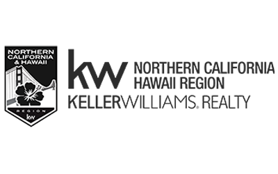 KW NCHR logo