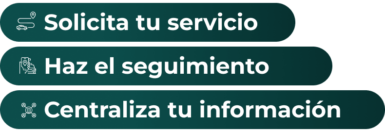 beneficios