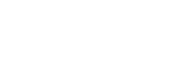 apps store