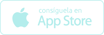 appstore