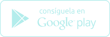 google play