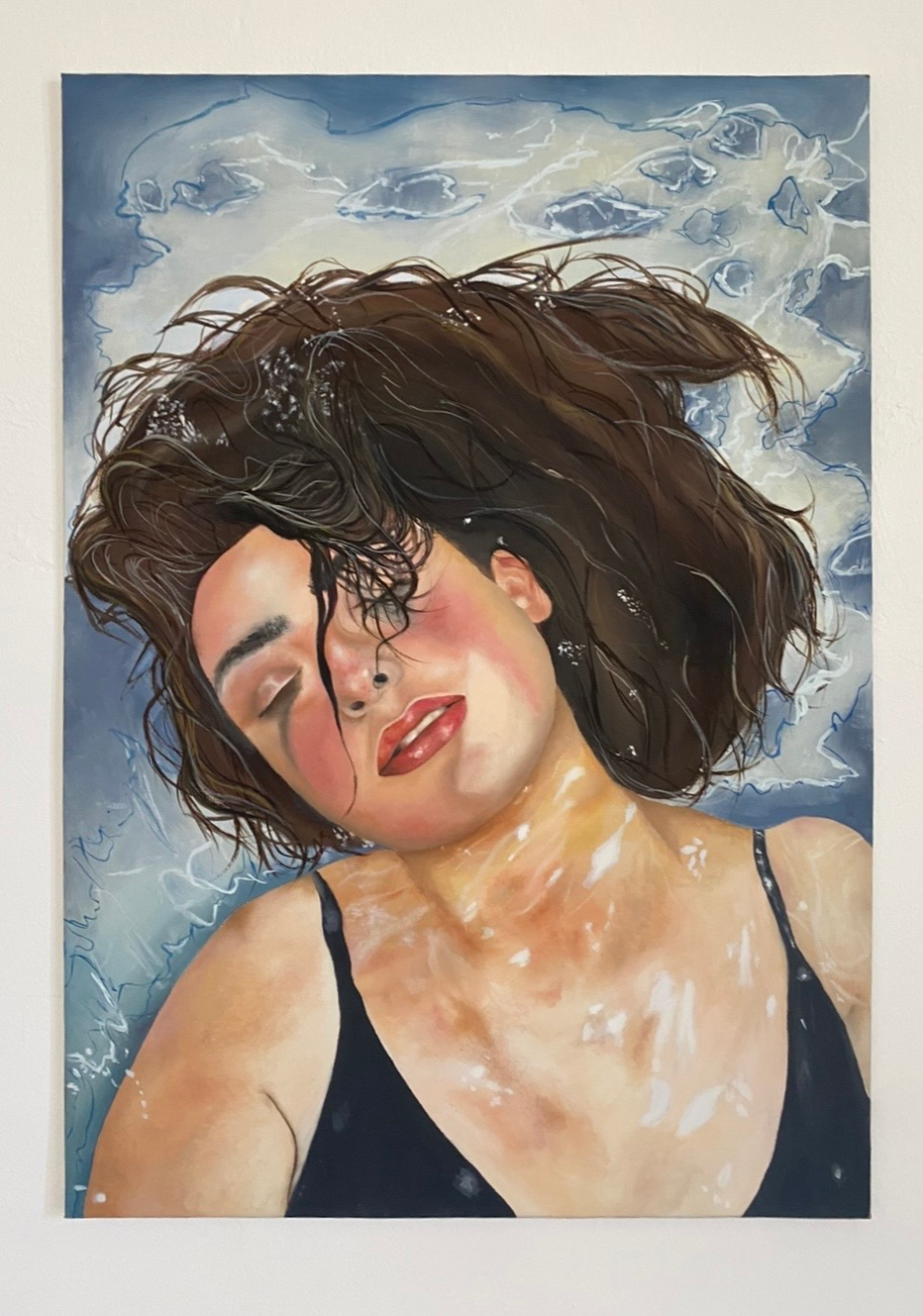 Sal Creative Bella art