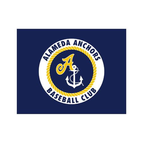 Bay Area Collegiate Baseball League