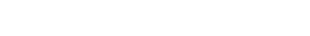 a white background with a few lines on it