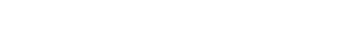a white background with a few lines on it