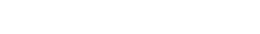 a white background with a few lines on it