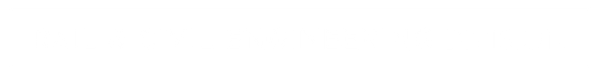 a white background with a few lines on it