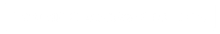 a white background with a few lines on it