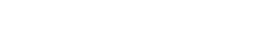a white background with a few lines on it