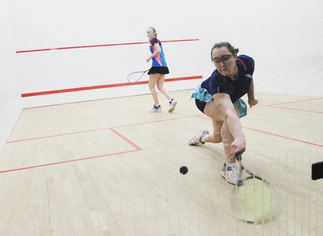 squash-statistics-2026-players-playing-squash