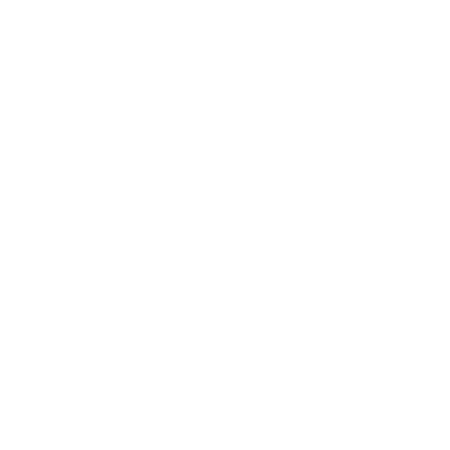 A white background with a few lines on it and a squahs ball